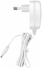 DRIVER 12W 24V RHEA