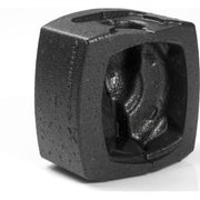 Grundfos isoleringssæt Alpha2