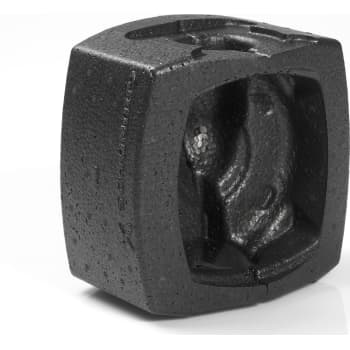 Grundfos isoleringssæt Alpha2