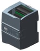 S7-1200 digital I/O 16DI/16DO 6ES7223-1BL32-0XB0