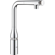GROHE Essence Smartcontrol Køkkenarmatur
