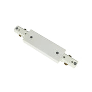 LEDlife Hvid 1-faset Skinnespot til 230V input