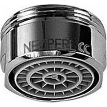 Neoperl M24 Cascade afk.fri lb