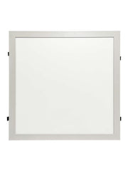 DIOLUM Alexa II indb. 830/840 595x595 u/driv UGR19