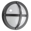 SOLO GRAFITT 1100 LED SENSOR