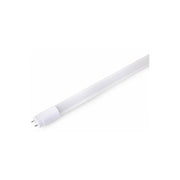 LEDlife T8-GREEN120 - LED rør til drivhuse, 18W, 120cm