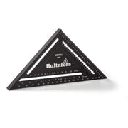 Hultafors SPEED vinkel LMRS, 300 mm