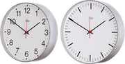 RADIOUR HVID ARAB. Ø250MM COM