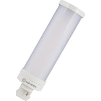 DULUX LED T CCG 9W/830 GX24D-3