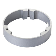 Diospot påbygningsring til 451851 - alu