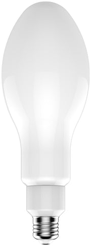 LED HID ELIPSE 36W E27 4000K