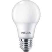 COREPRO LEDBULB ND 8-60W A60 E27 840