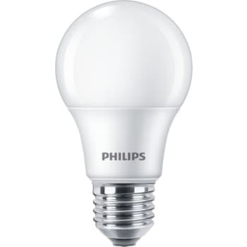 COREPRO LEDBULB ND 8-60W A60 E27 840