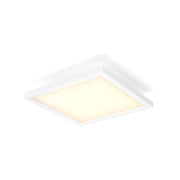 Philips HUE Aurelle  4,8x30x0  White ambiance 19W 1940 Lumen