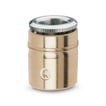 Push in fitting-press fit cartridge-8mm tube 6700 8  SUPER-RAPID FITTING