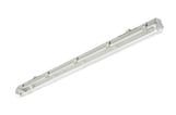 Philips Ledinaire Tomt Industriarmatur WT050C til 1xLED-lysrør 1200mm