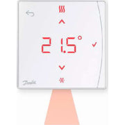 Danfoss Icon2 RT IR