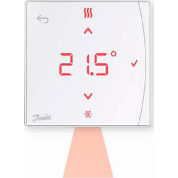 Danfoss Icon2 RT IR