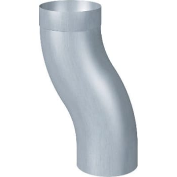 87MM RZ NEDFØRSEL/SOKKELKNÆ
