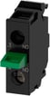 Kontaktmodul med 1 Kontakt element 1NO Skrue terminal 3SU1400-2AA10-1BA0