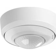 TILSTEDE SENSOR PD-8 ECO COM1 UDV. HV