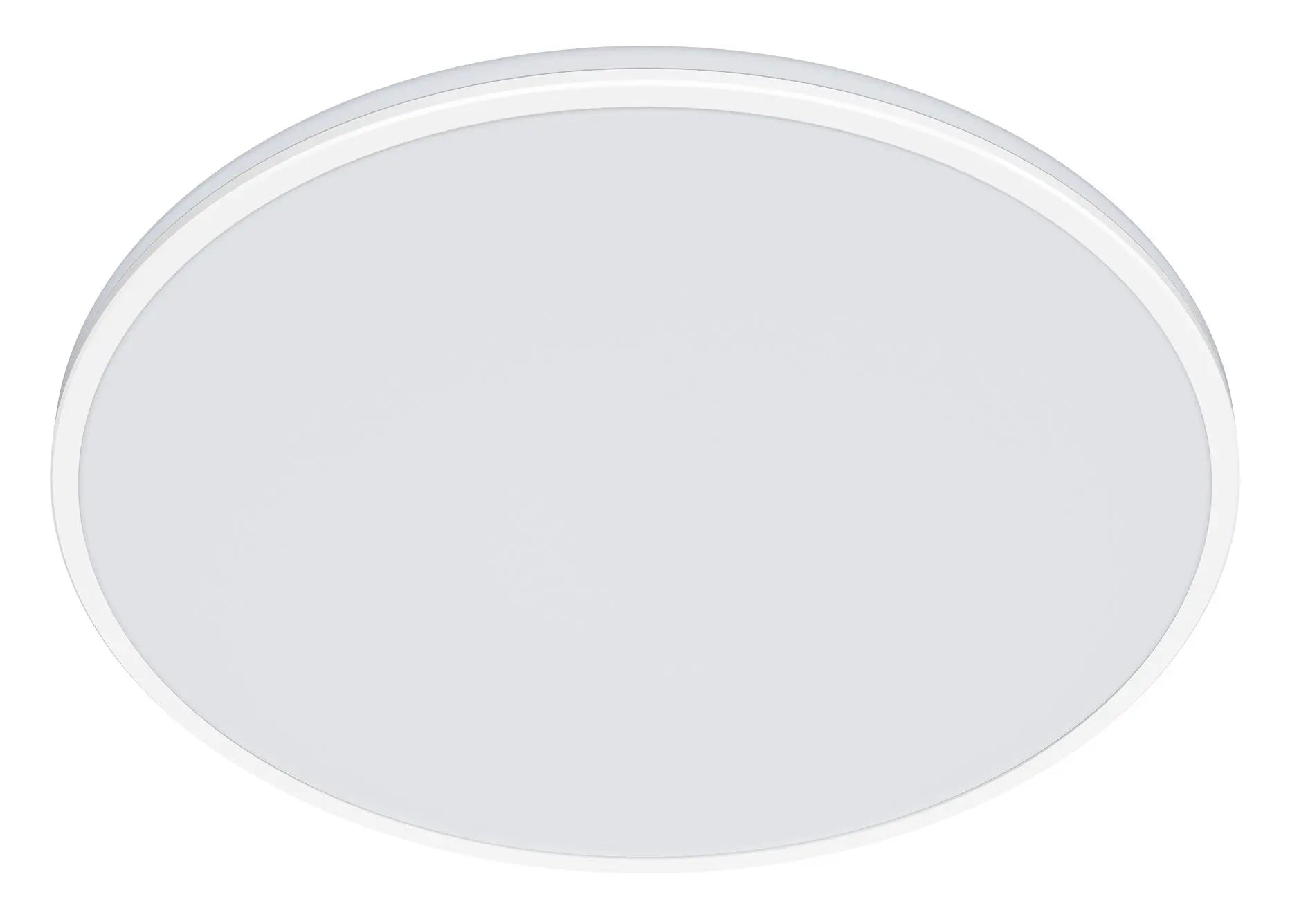 Ozziet CL570 SS RD 22W 40K W HV 06