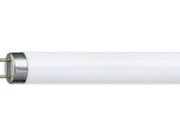 Lysstofrør - 10W, 33cm, G13 sokkel (840)