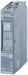 ET 200SP AI 4XU/I 2-wire ST