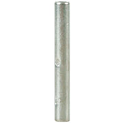 Pressemuffe CU 16mm² - 1 stk.