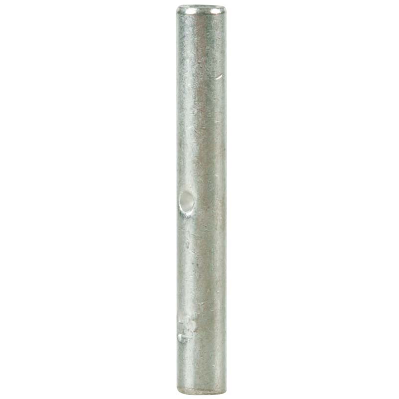Pressemuffe CU 16mm² - 1 stk.