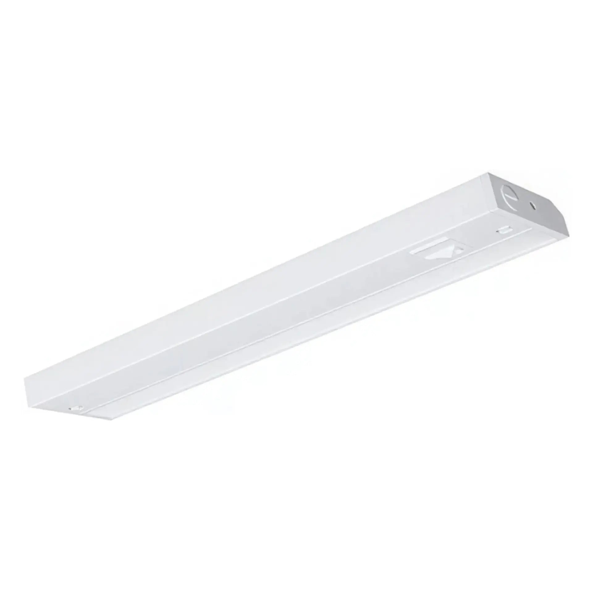 Bluetooth Cabinet LED tune 2700-5500K, 10W