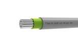 INST.KAB.HFALS (N)A2XH 1G50MM2 TR1000