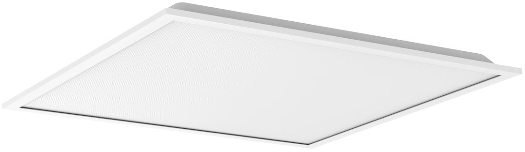EFFEKTIV LED PANEL CCT 22W