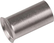 UISO. TERMINALRØR B35-18ET 35MM² L18