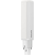CorePro LED PLC 6,5W/840 650lm 2P G24d-2