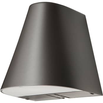 SPIKE GRAFIT 1100 LED OG LED UPLIGHT