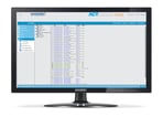 ACTE-BIO  Biometris Licence Pr. læser