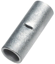 PRESSEMUFFER KS 6,0 MM2