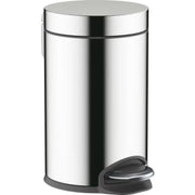 Hansgrohe AddStoris padalspand 3ltr, krom