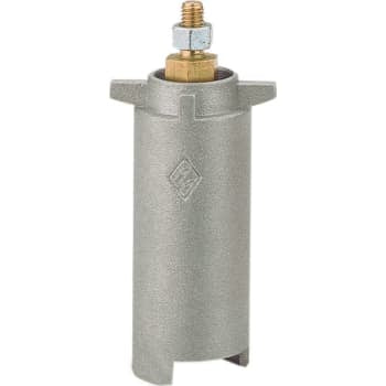 Bonomi spindelforlænger 2.1/2" - 3"