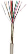 Signalkabel JEY(ST)Y 8X2X0,8