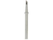 Spids til VTSS4, VTSS5 og VTSS7 - 3mm