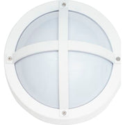 SOLO MAT-HVID E27 KL I
