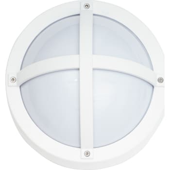 SOLO MAT-HVID E27 KL I