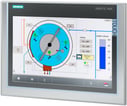 Hmi TP1200 comfort,touch farve 12"
