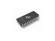 2732 IC UV EPROM 4KX8 DIP24