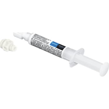 Grohe Quickglue