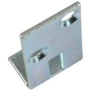 Styreblik t/paskvil 23521   ga