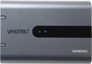 ACT365-ACU uden PSU