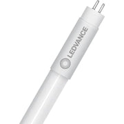 LED-RØR T5 PFM AC HO 849 16W/840 230V
